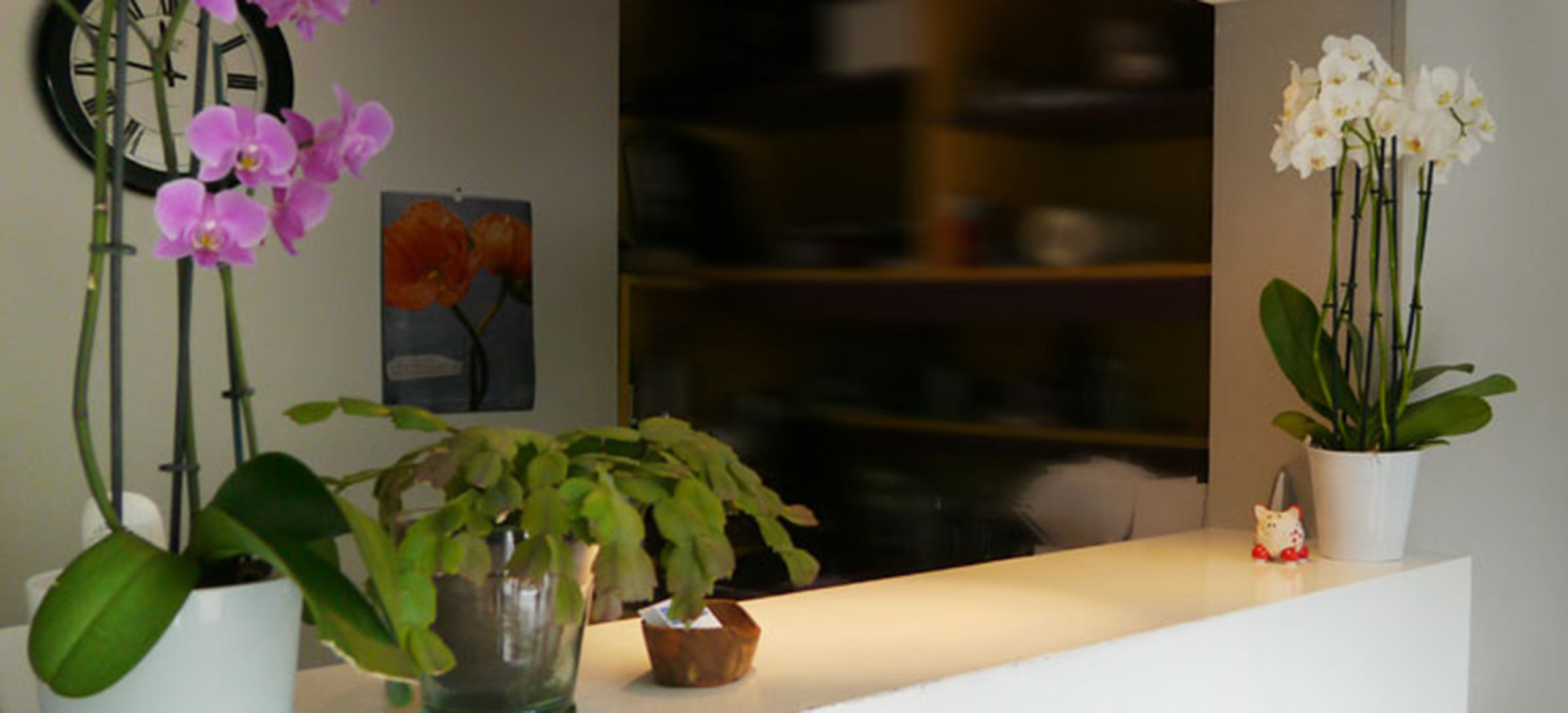 140x140-Praxis-Empfang2