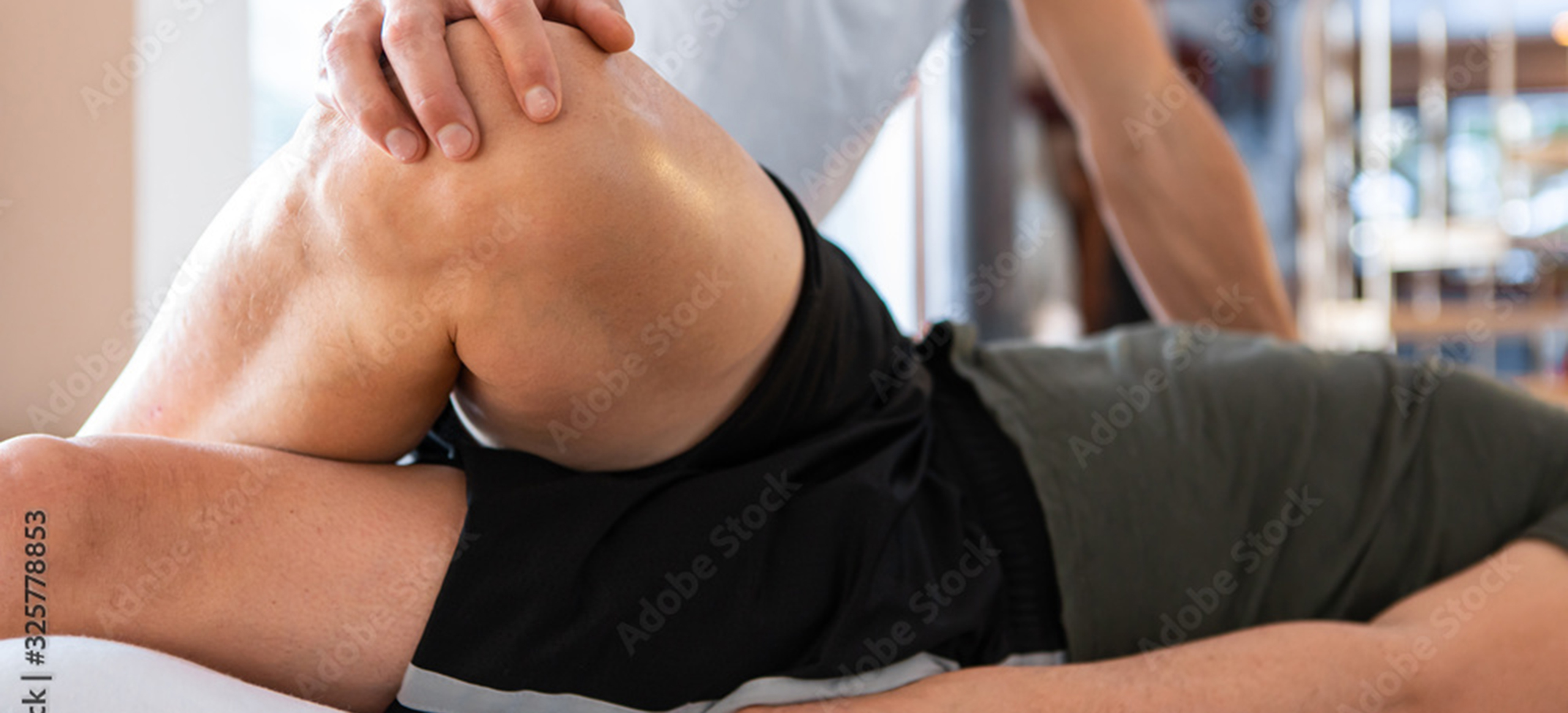 AdobeStock_325778853_Preview2